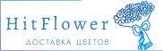 Доставка цветов Верх-Нейвинский