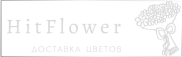 Доставка цветов Верх-Нейвинский